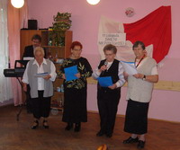 dzień niepodległości 2007