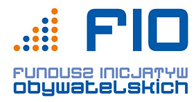 logo_fio1m.jpg