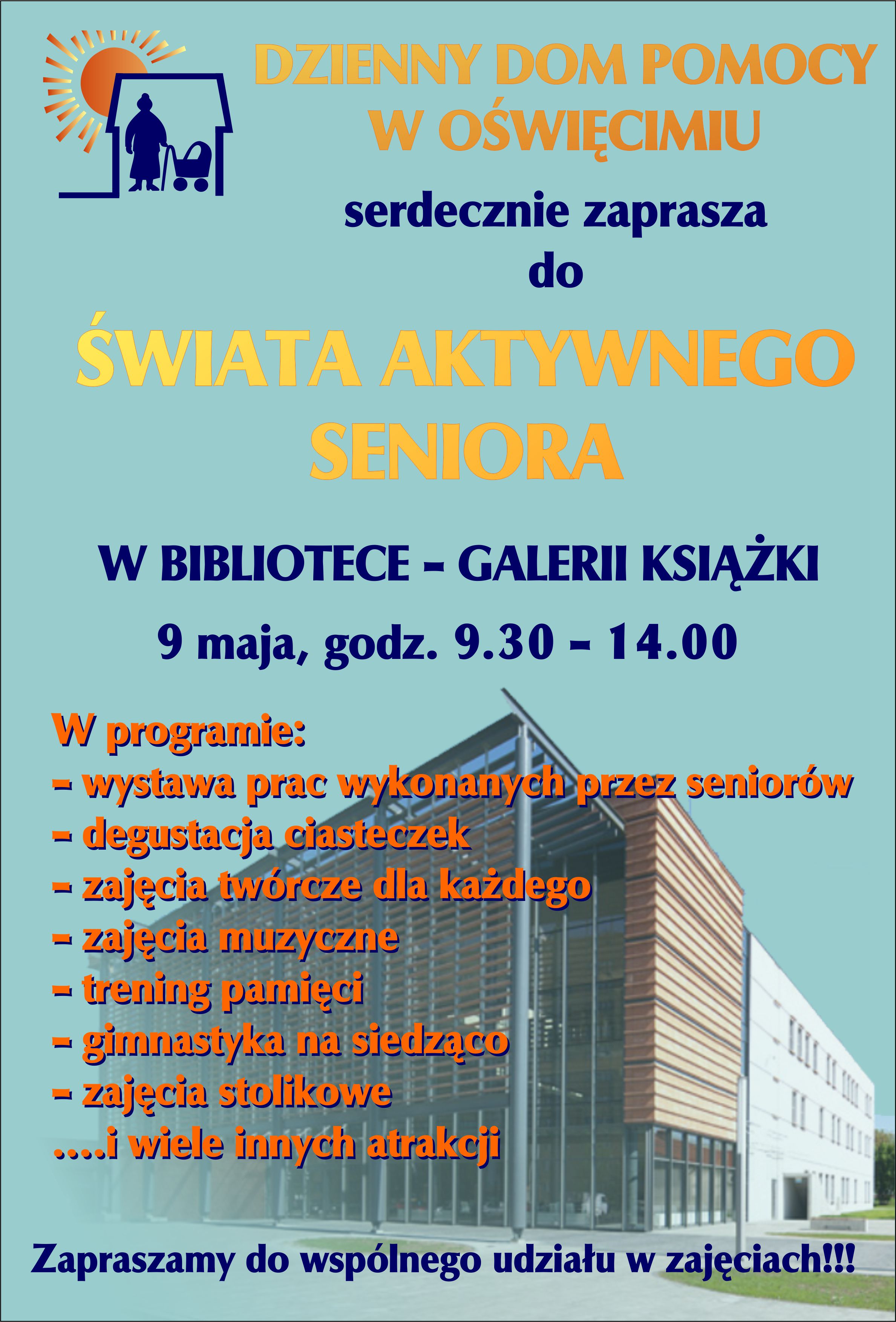 wiat_Aktywnego_Seniora1